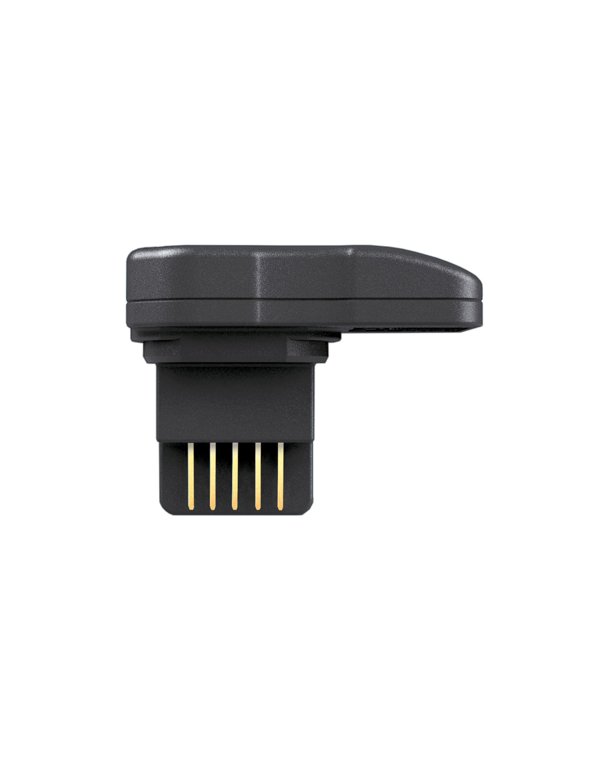 Wireless transmitter for cool control JURA - 1