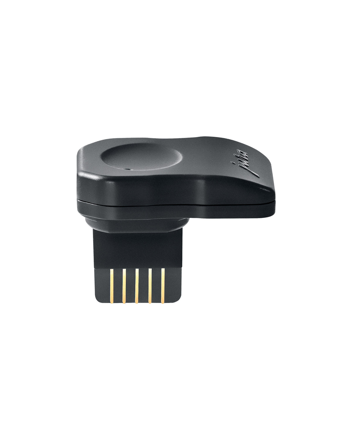 Wireless transmitter for cool control JURA - 2