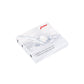 Set d’accessoires pour systèmes de lait JURA