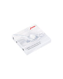 Accessory set for milk systems JURA