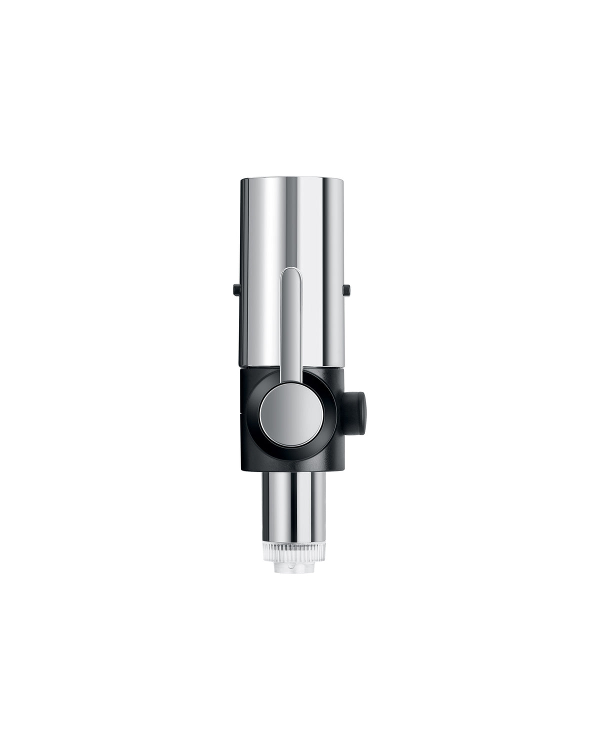 Buse Mousse Fine Pro G2 JURA - 3