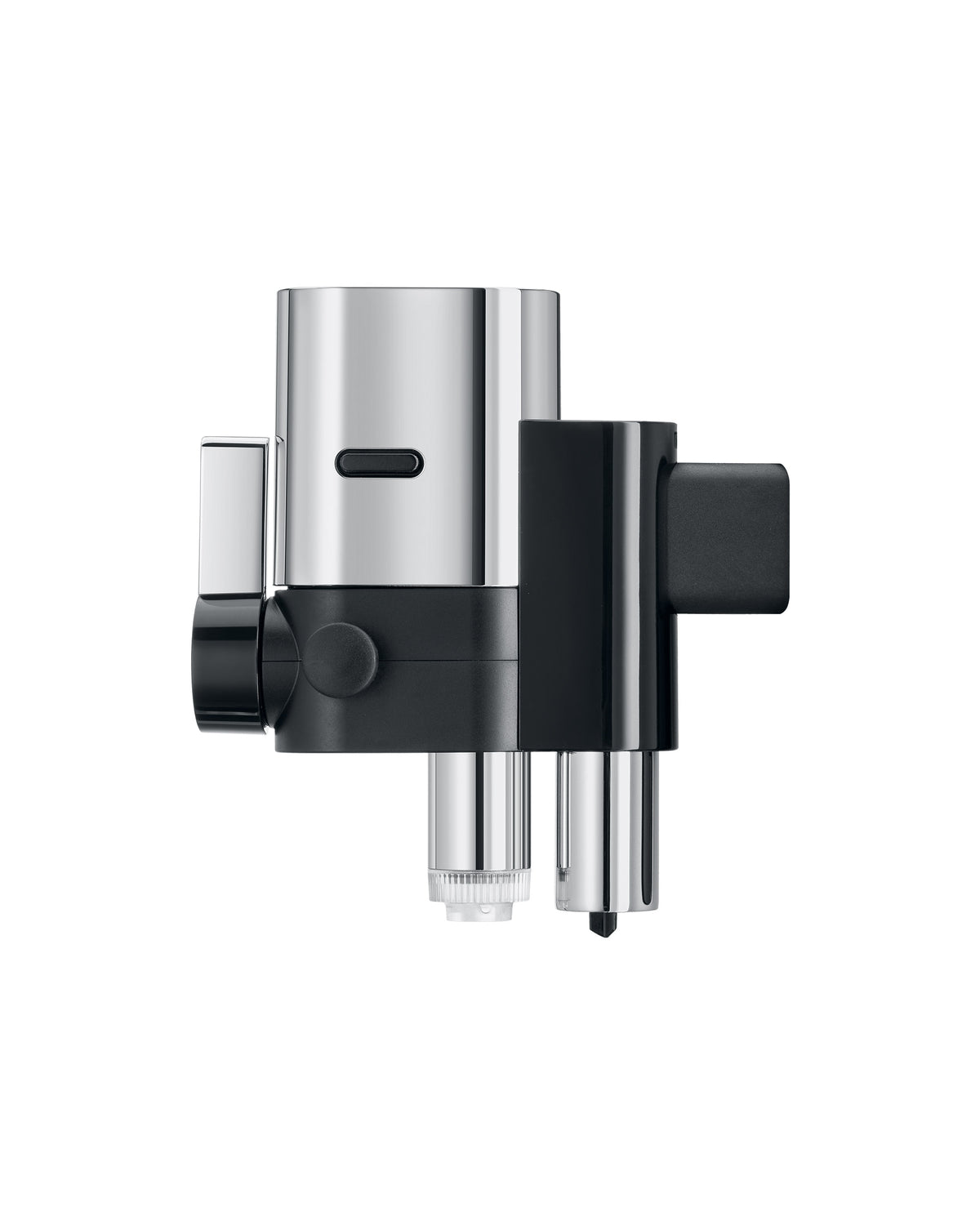 Buse Mousse Fine Pro G2 JURA - 2