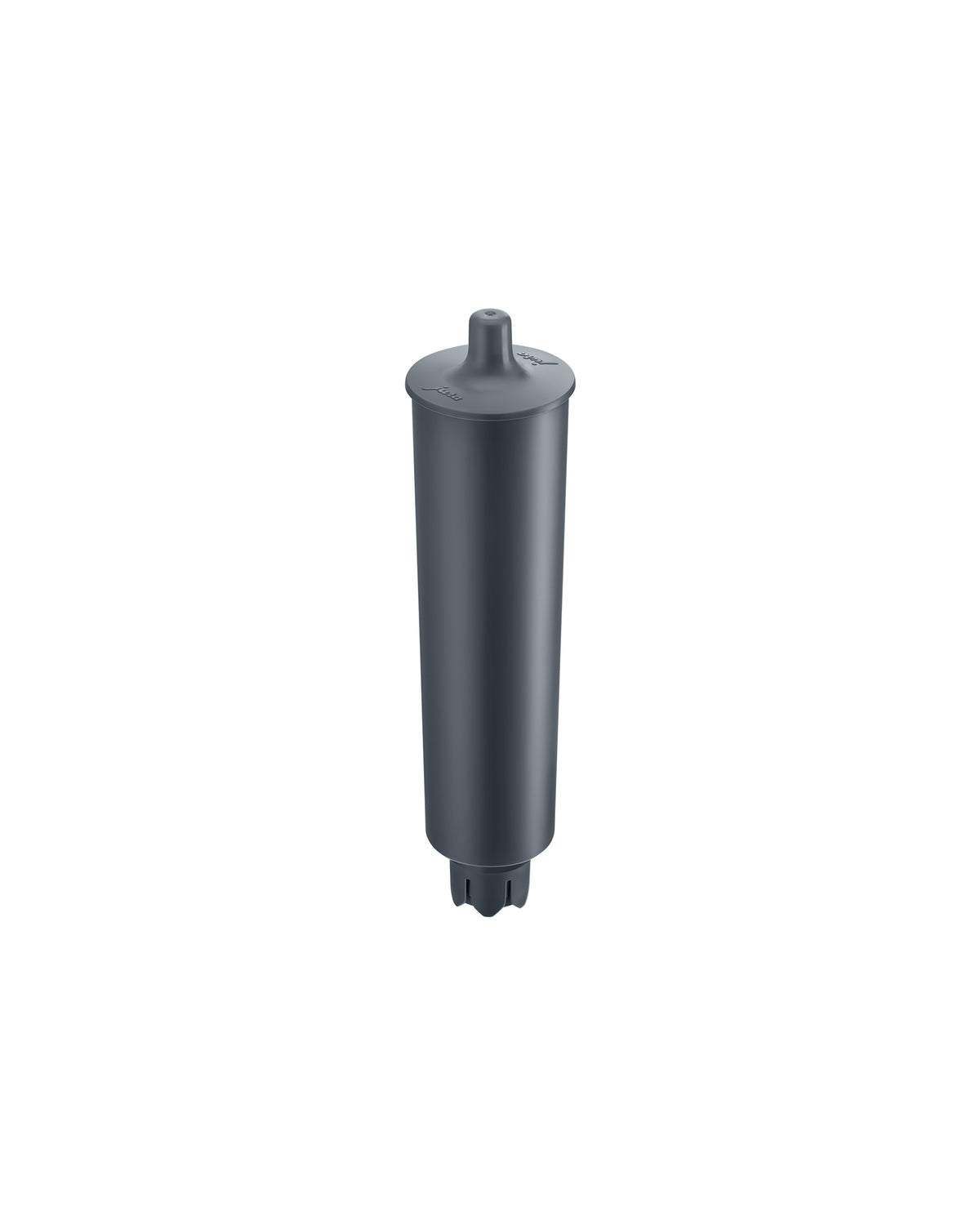 Filter cartridge CLARIS Pro Smart maxi JURA - 2