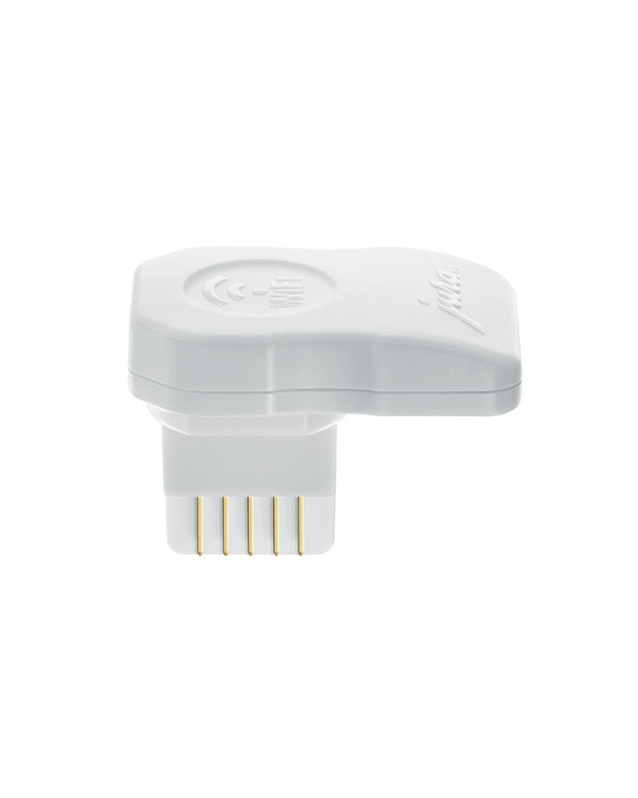 Wifi Connect JURA - 3
