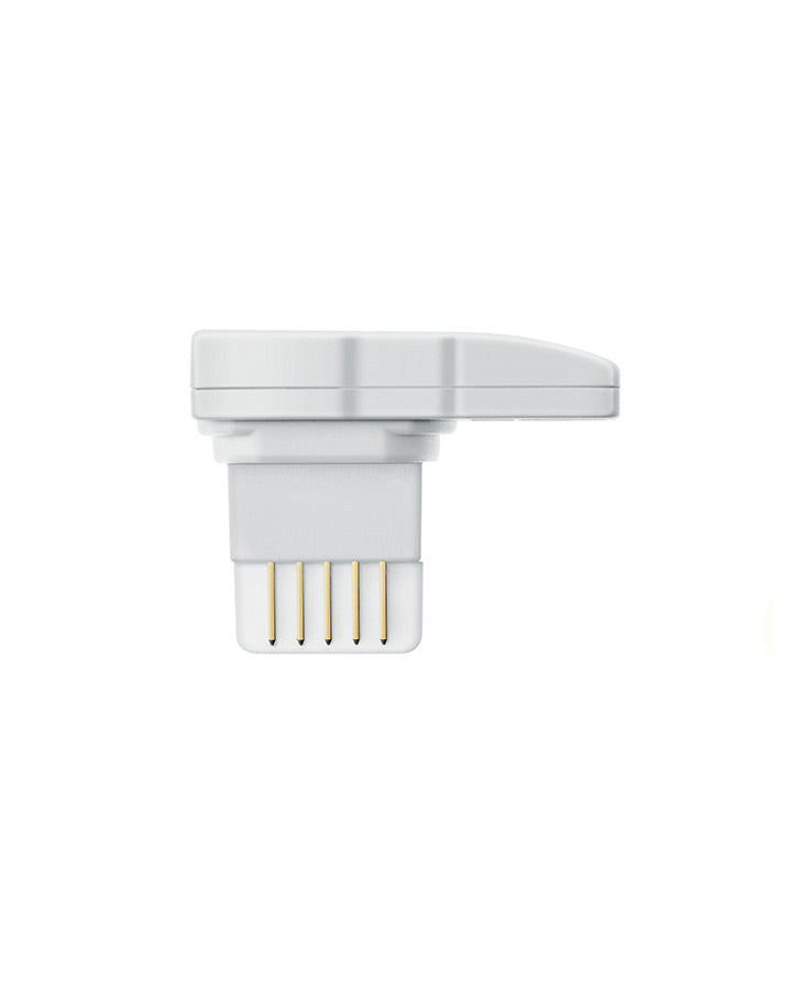 Wifi Connect JURA - 4