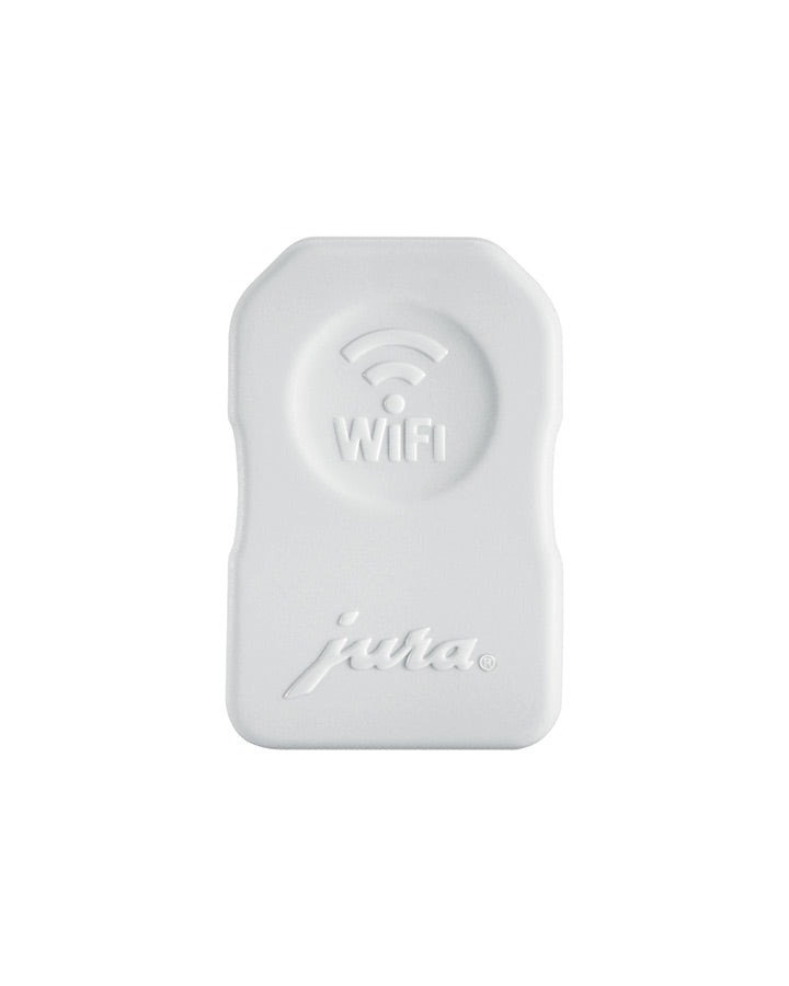 Wifi Connect JURA - 2