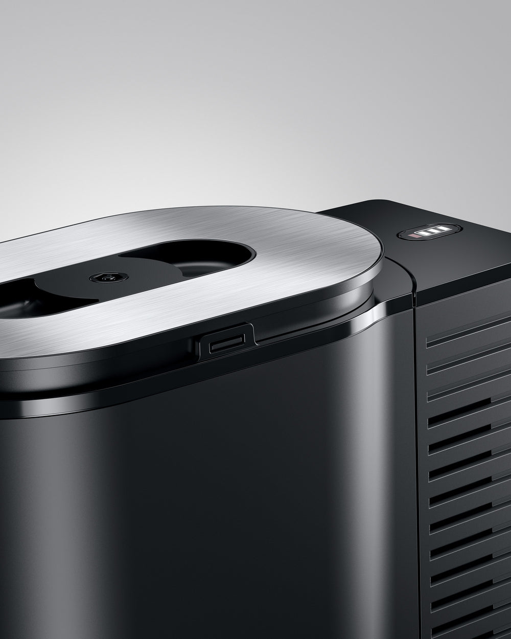 Cool Control 2.5L JURA - 6