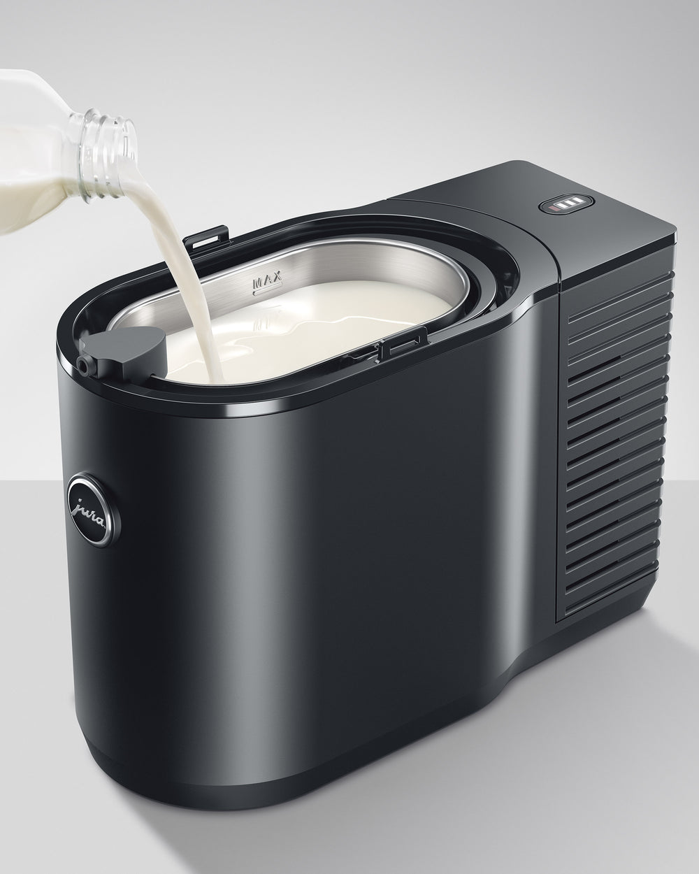 Cool Control 2.5L JURA - 7