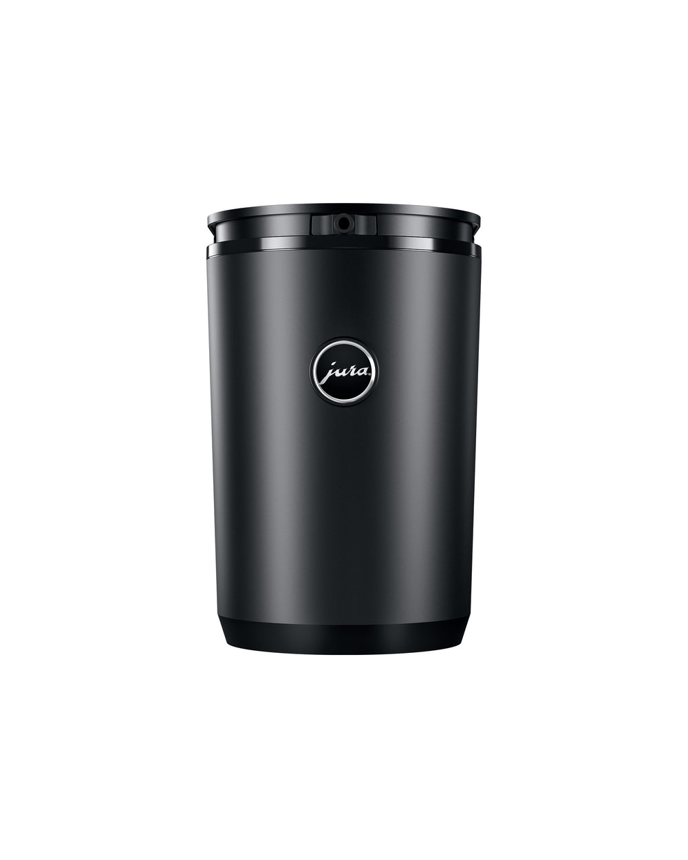 Cool Control 2.5L JURA - 1