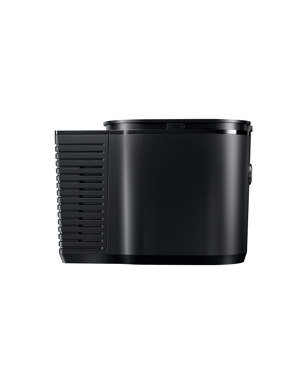 Cool Control 2.5L JURA - 3