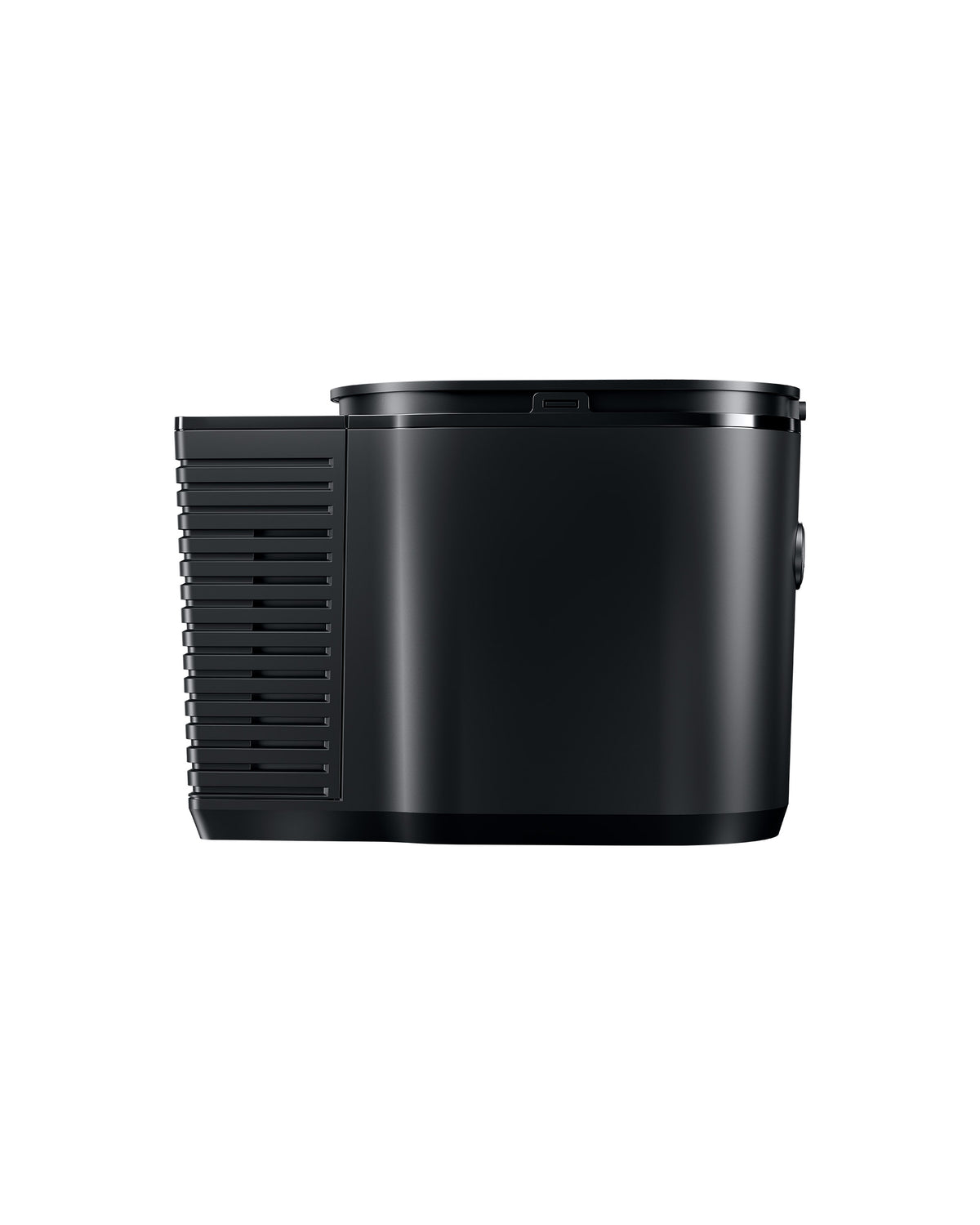  2.5L Cool Control JURA - 3