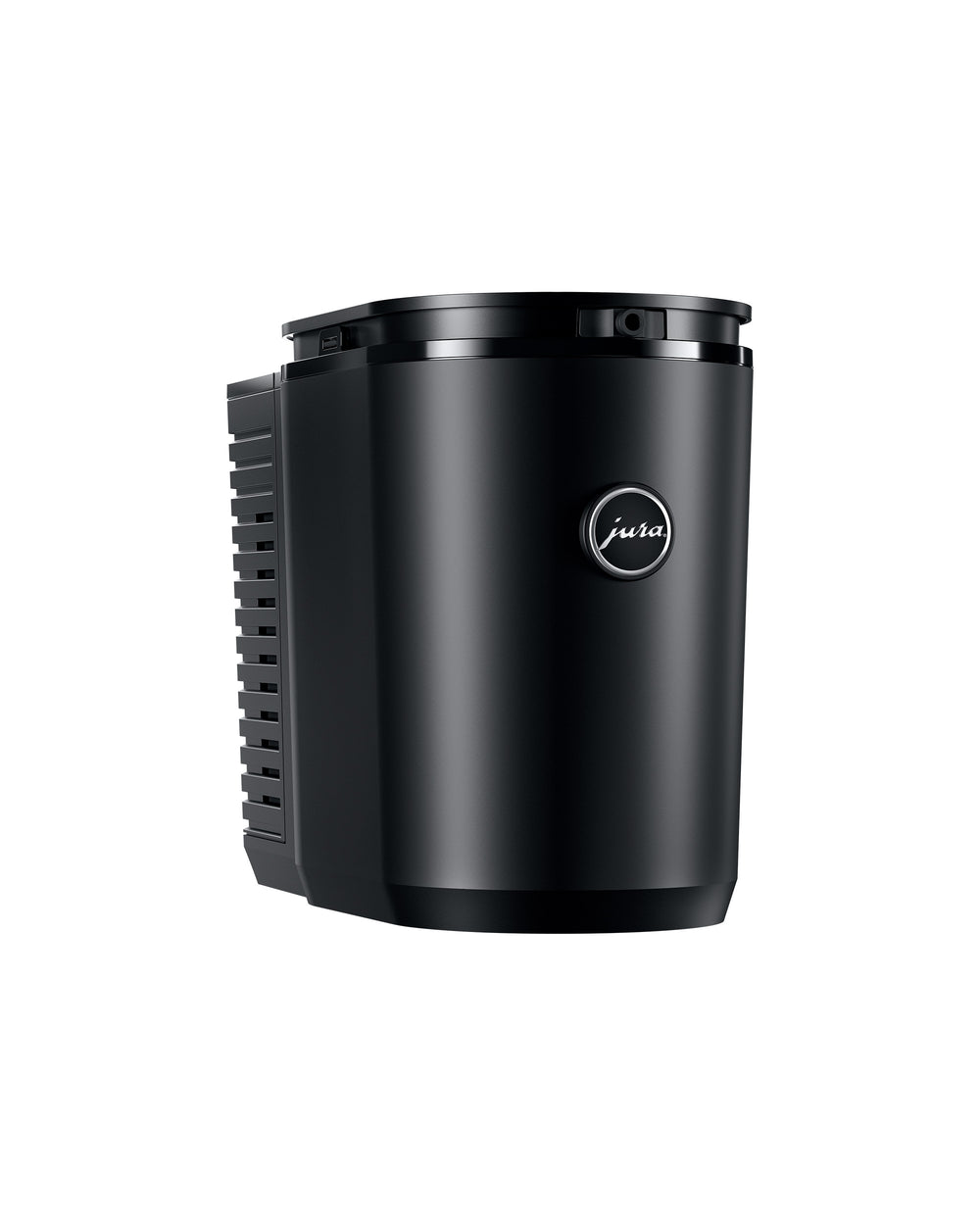 Cool Control 2.5L JURA - 2