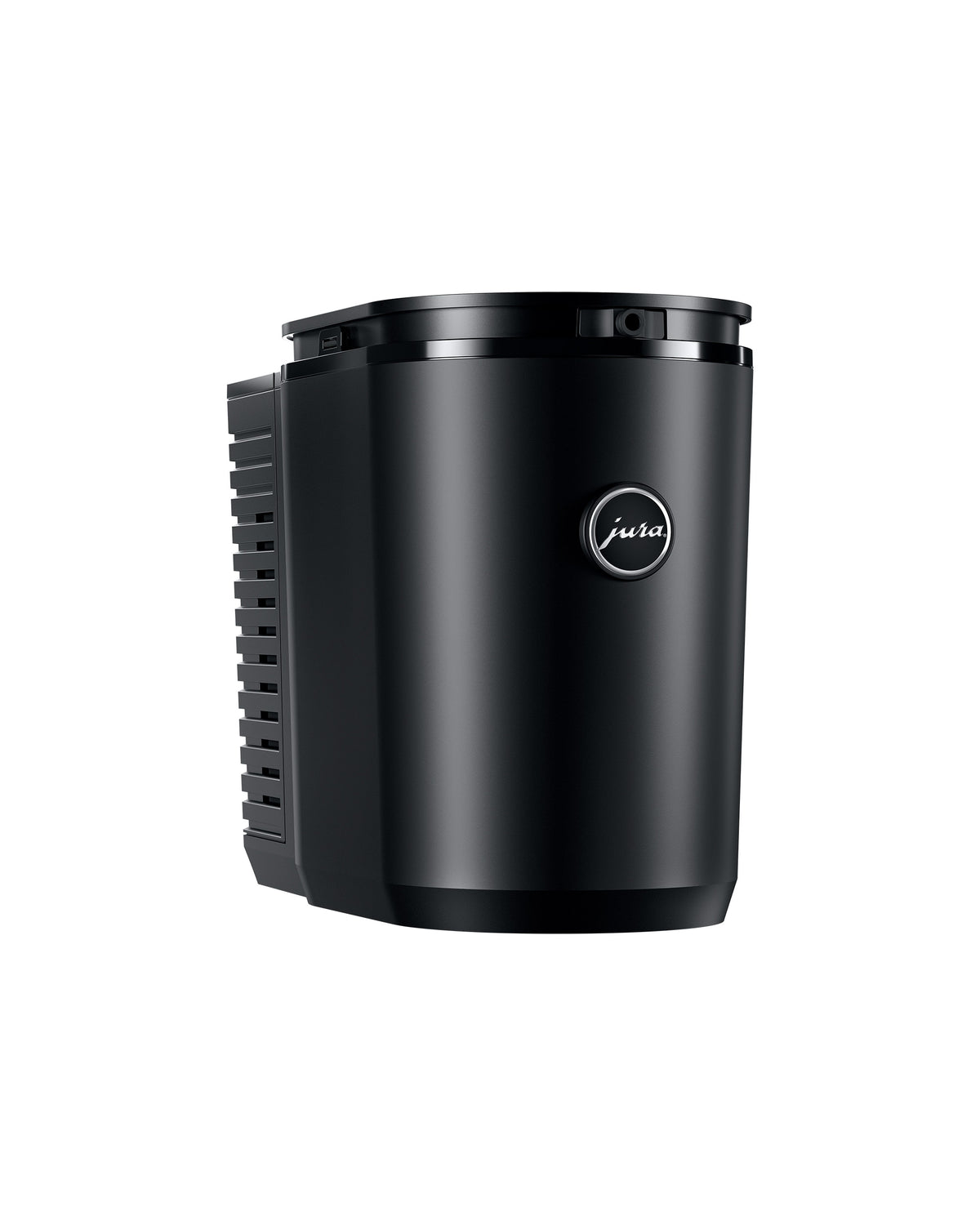 2.5L Cool Control JURA - 2