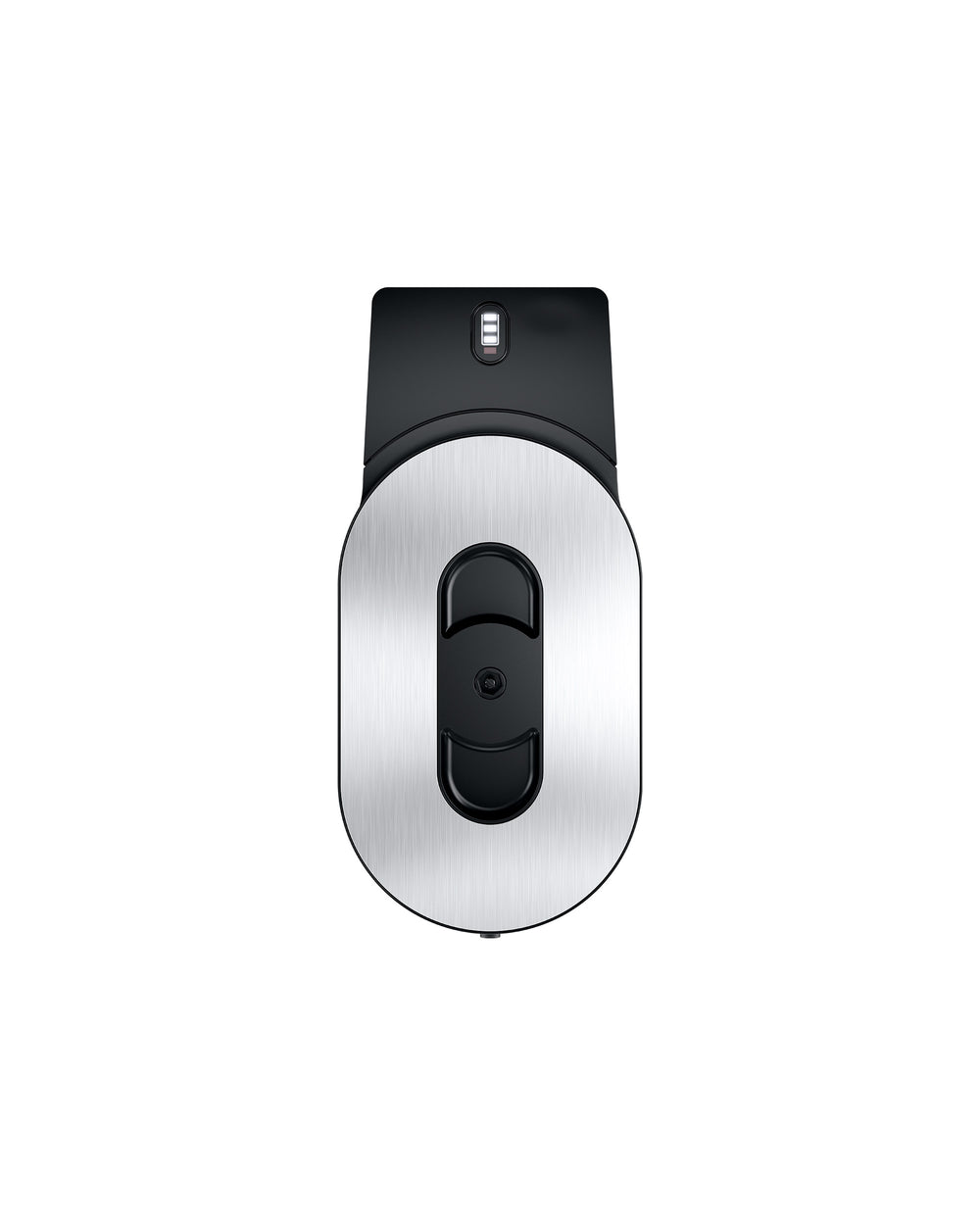Cool Control 2.5L JURA - 4
