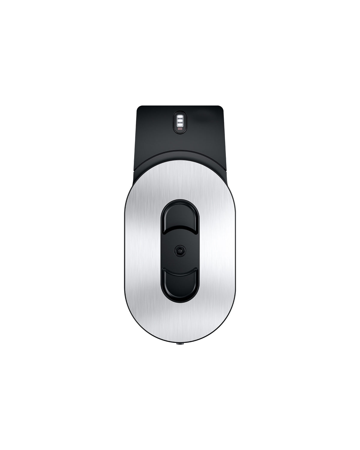  2.5L Cool Control JURA - 4