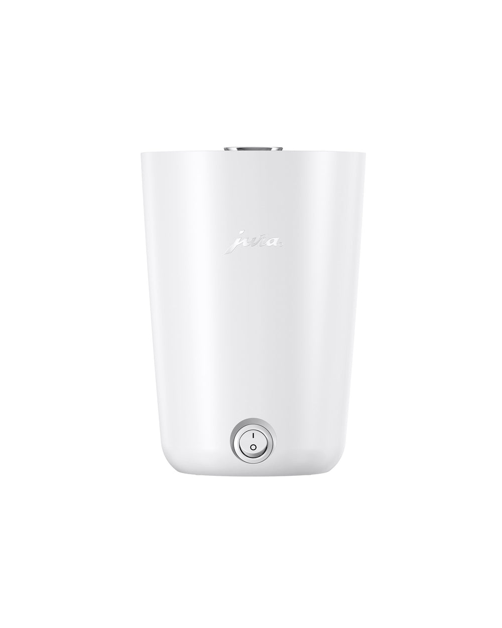 Cup warmer S JURA - 8