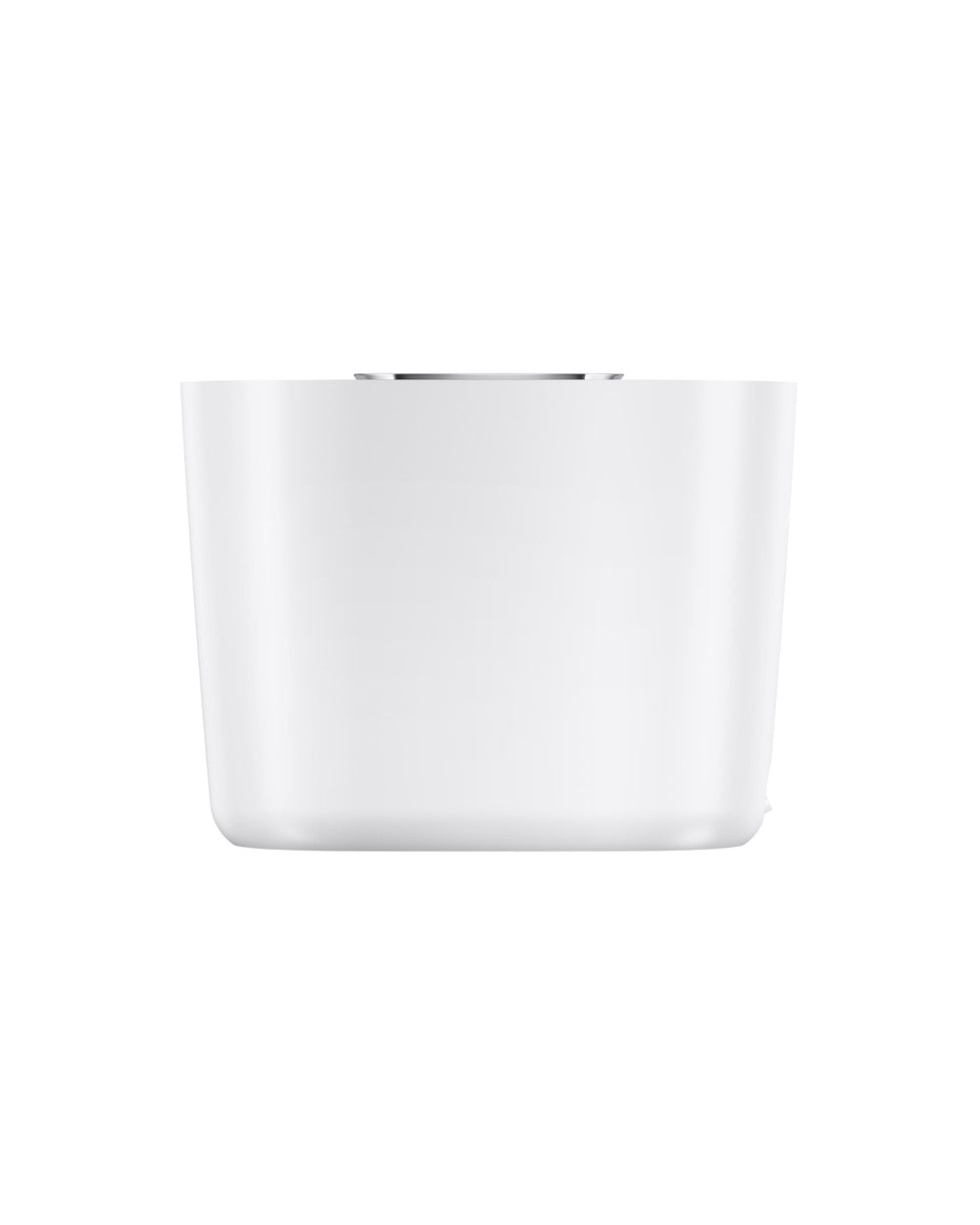 Cup warmer S JURA - 10