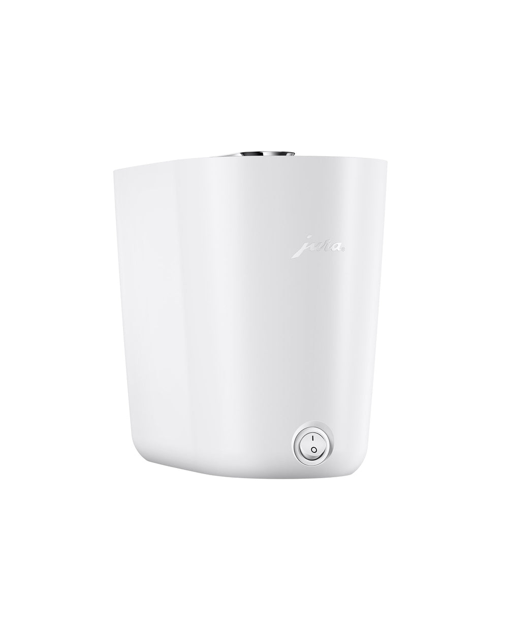 Cup warmer S JURA - 9