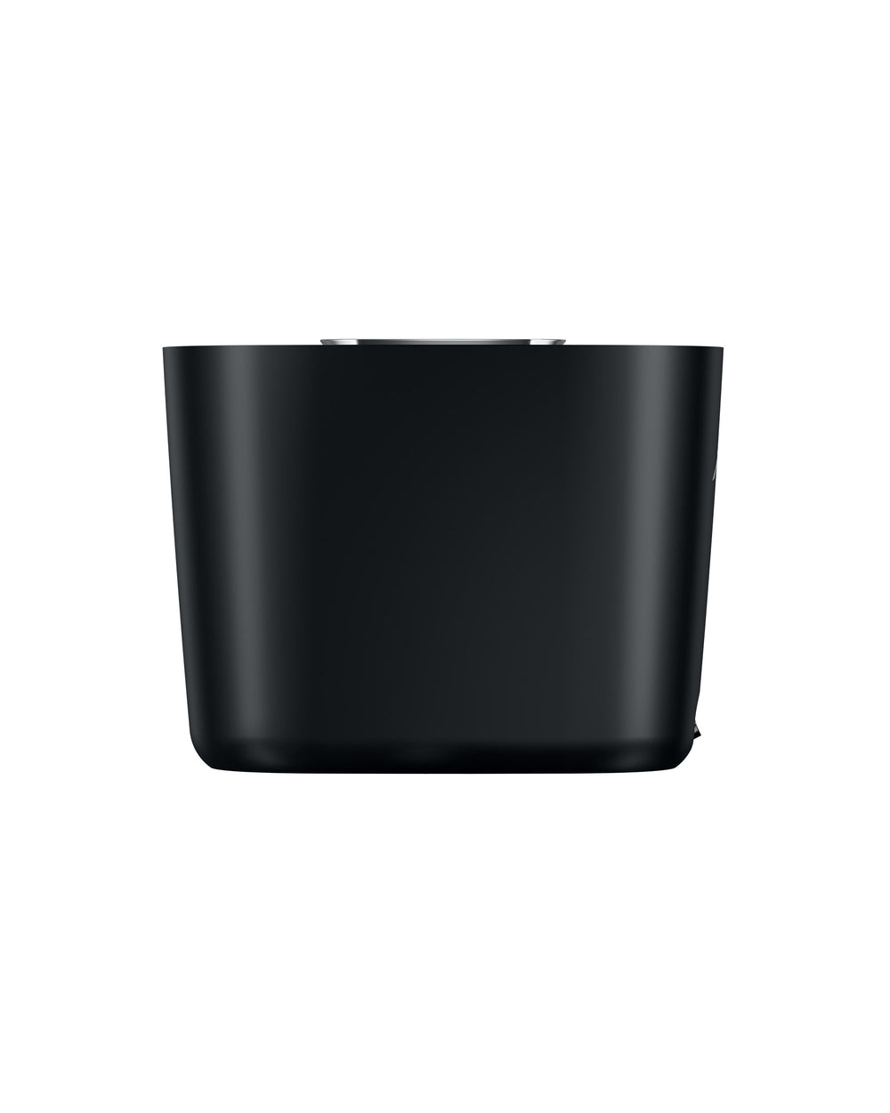 Cup warmer S JURA - 3