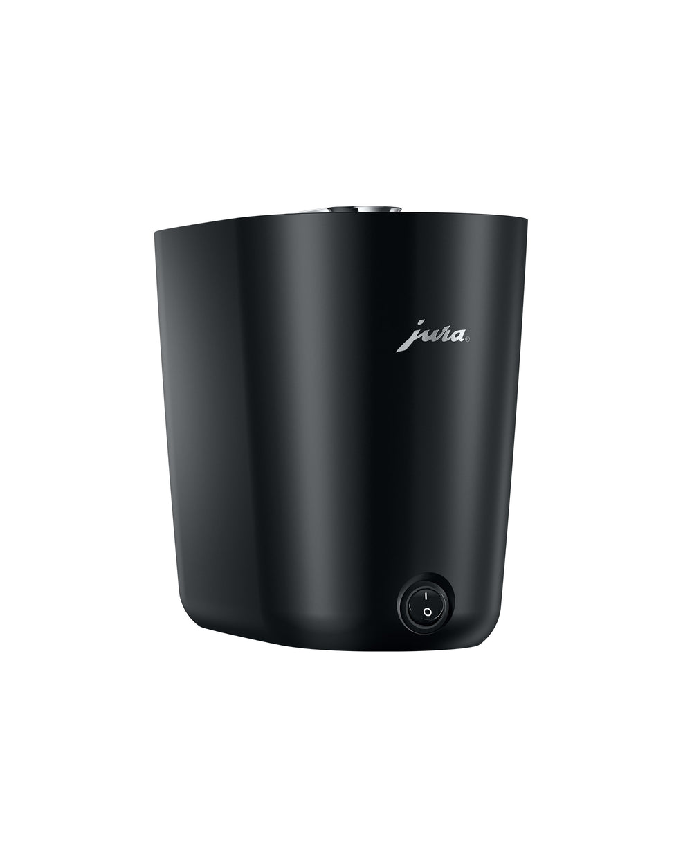 Cup warmer S JURA - 2