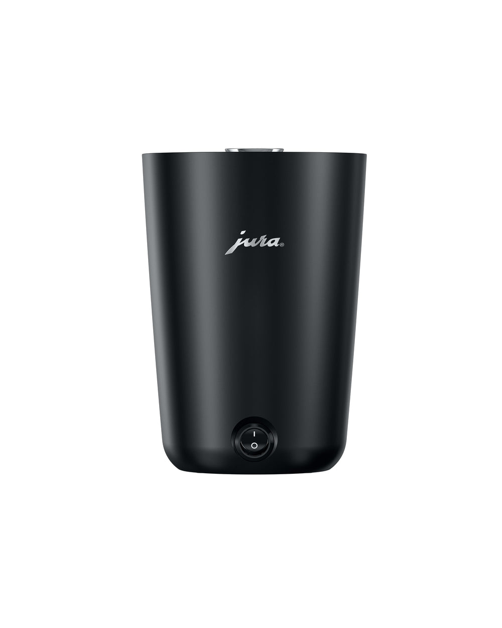 Cup warmer S JURA - 1