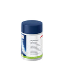 Detergent for milk system refill bottle JURA