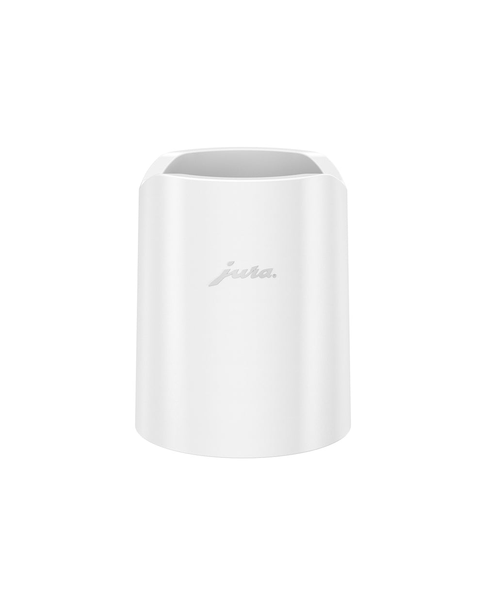 Glacette JURA - 6