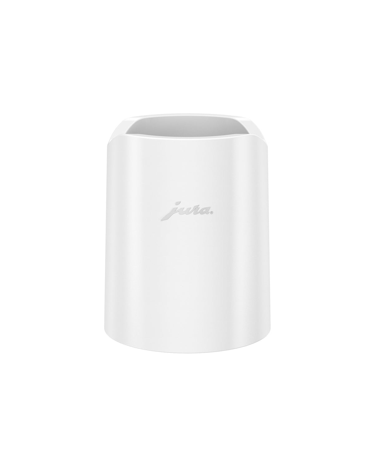 Glacette JURA - 6