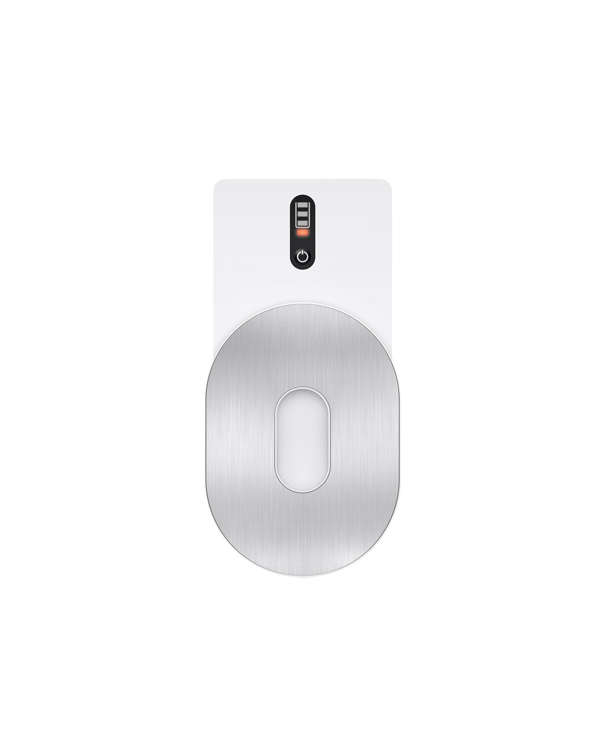 Cool Control 0.6L blanc JURA - 5