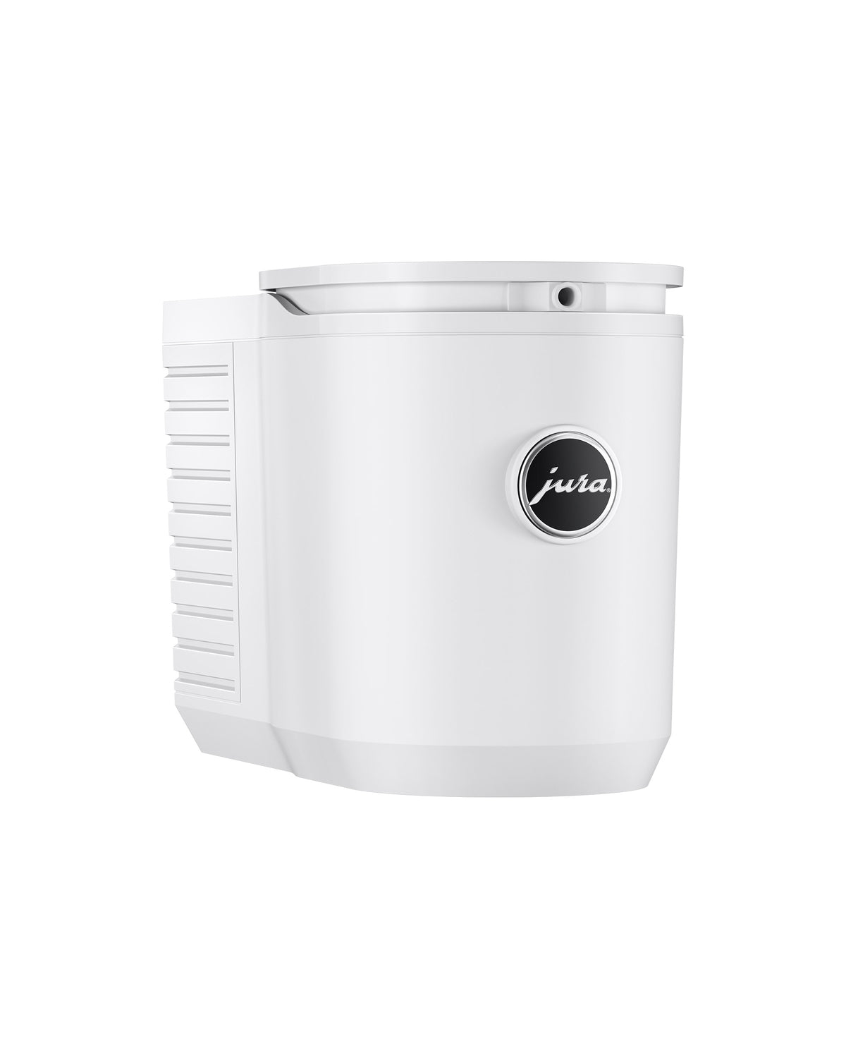 Cool Control 0.6L blanc JURA - 2