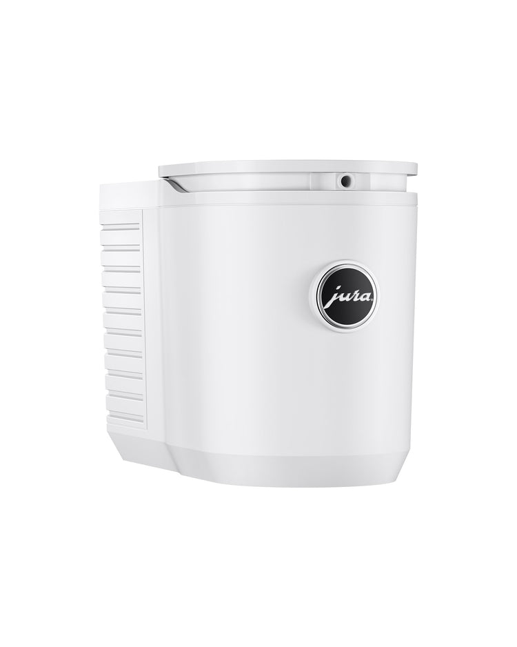 Cool Control 0.6L JURA