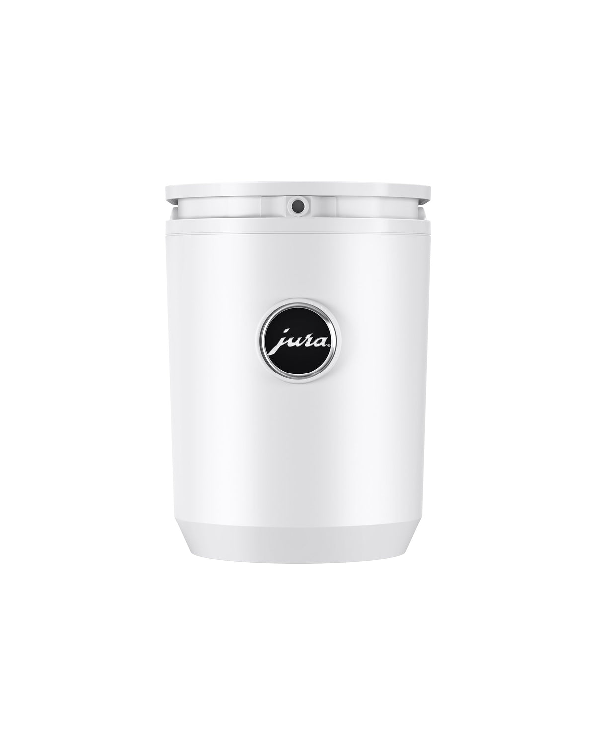 Cool Control 0.6L blanc JURA - featured