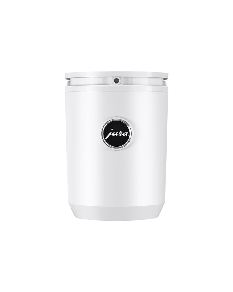 Cool Control 0.6L JURA