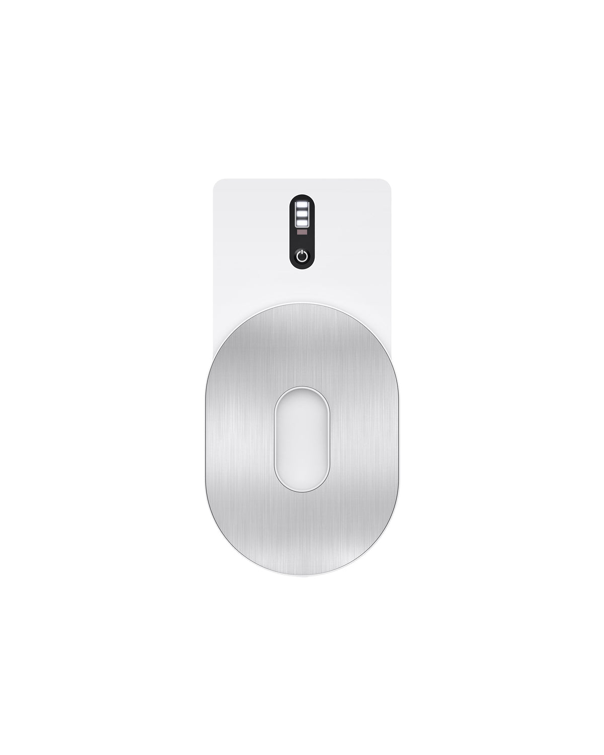Cool Control 0.6L blanc JURA - 4
