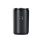 Cool Control 1L JURA