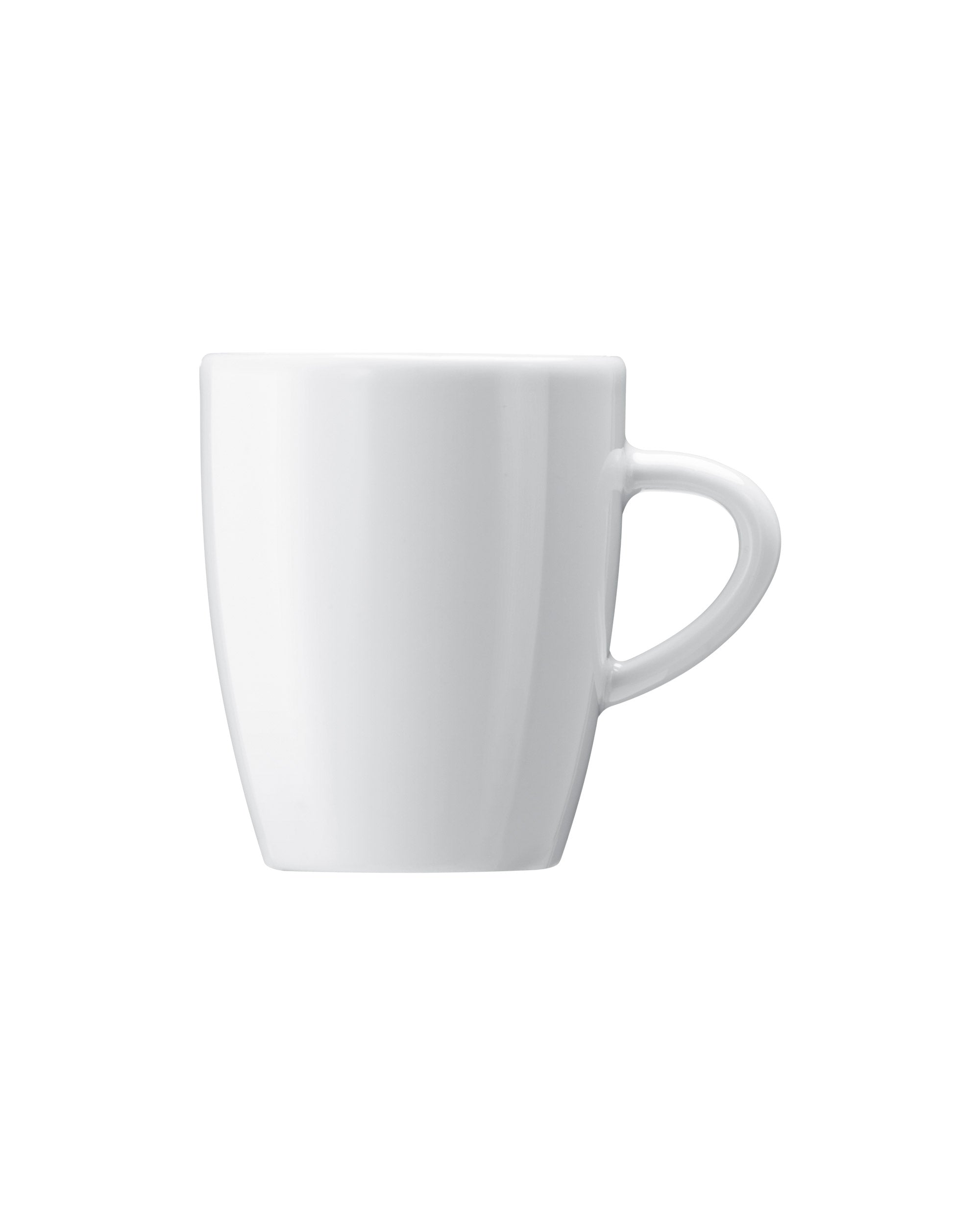 Set of 2 espresso cups JURA