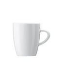 Set of 2 espresso cups JURA