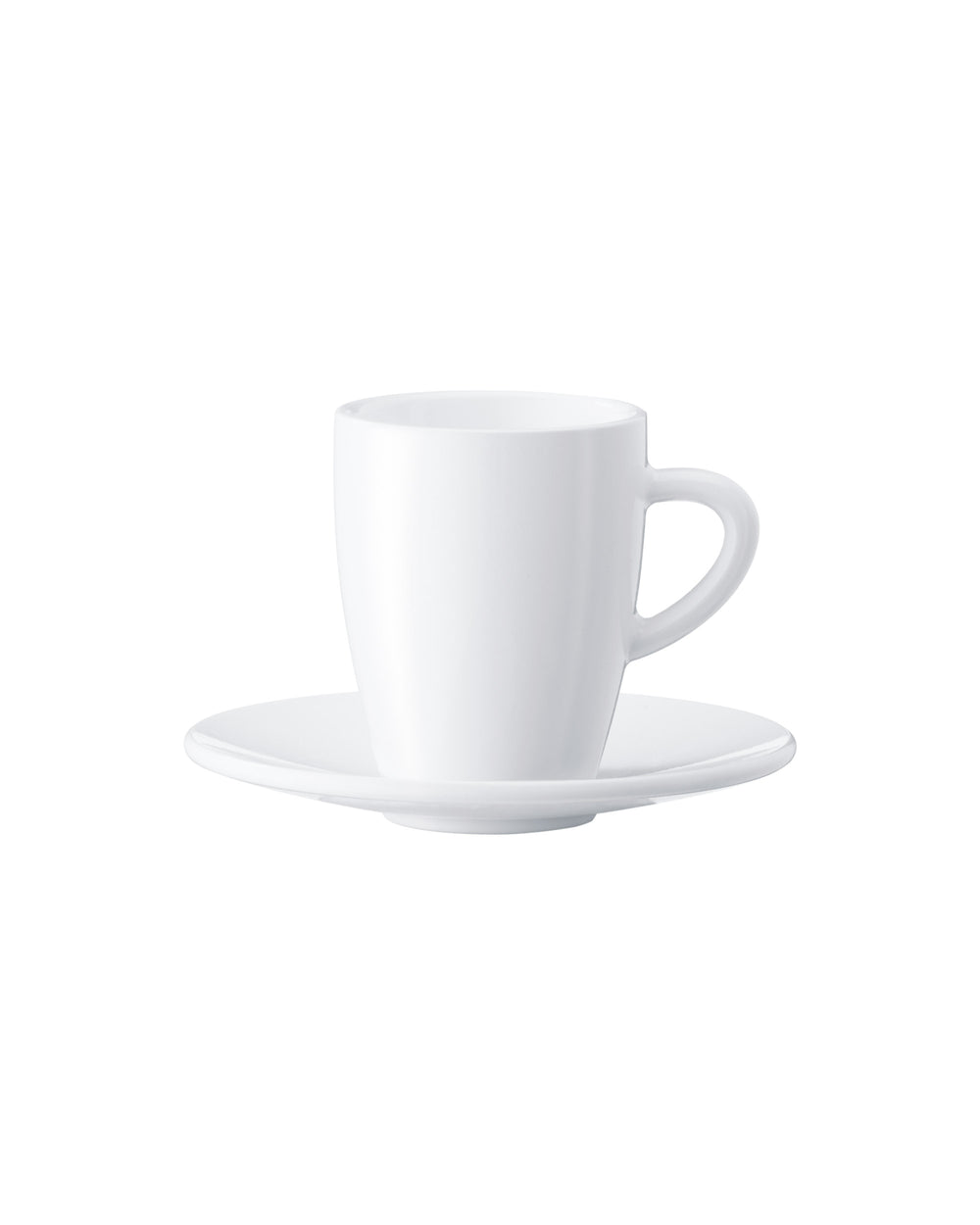 Set of 2 espresso cups JURA - 2
