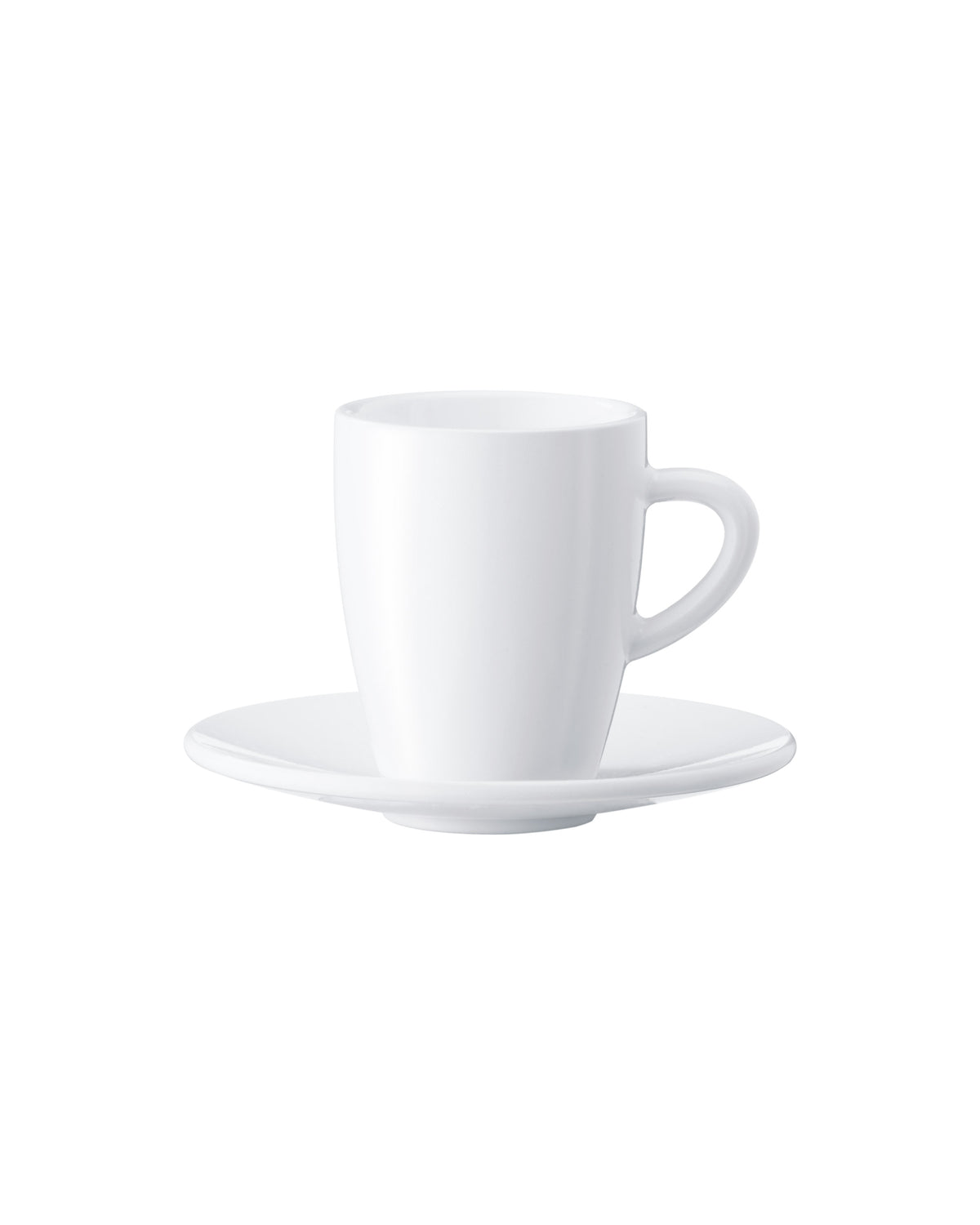 Set de 2 tasses espresso JURA - 2