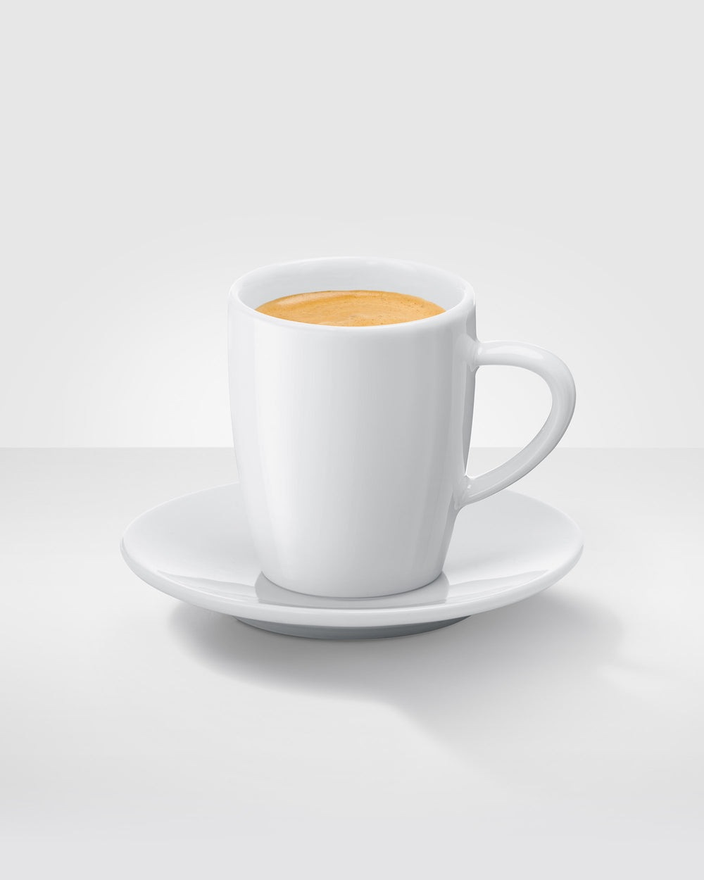 Set of 2 coffee cups JURA - 4