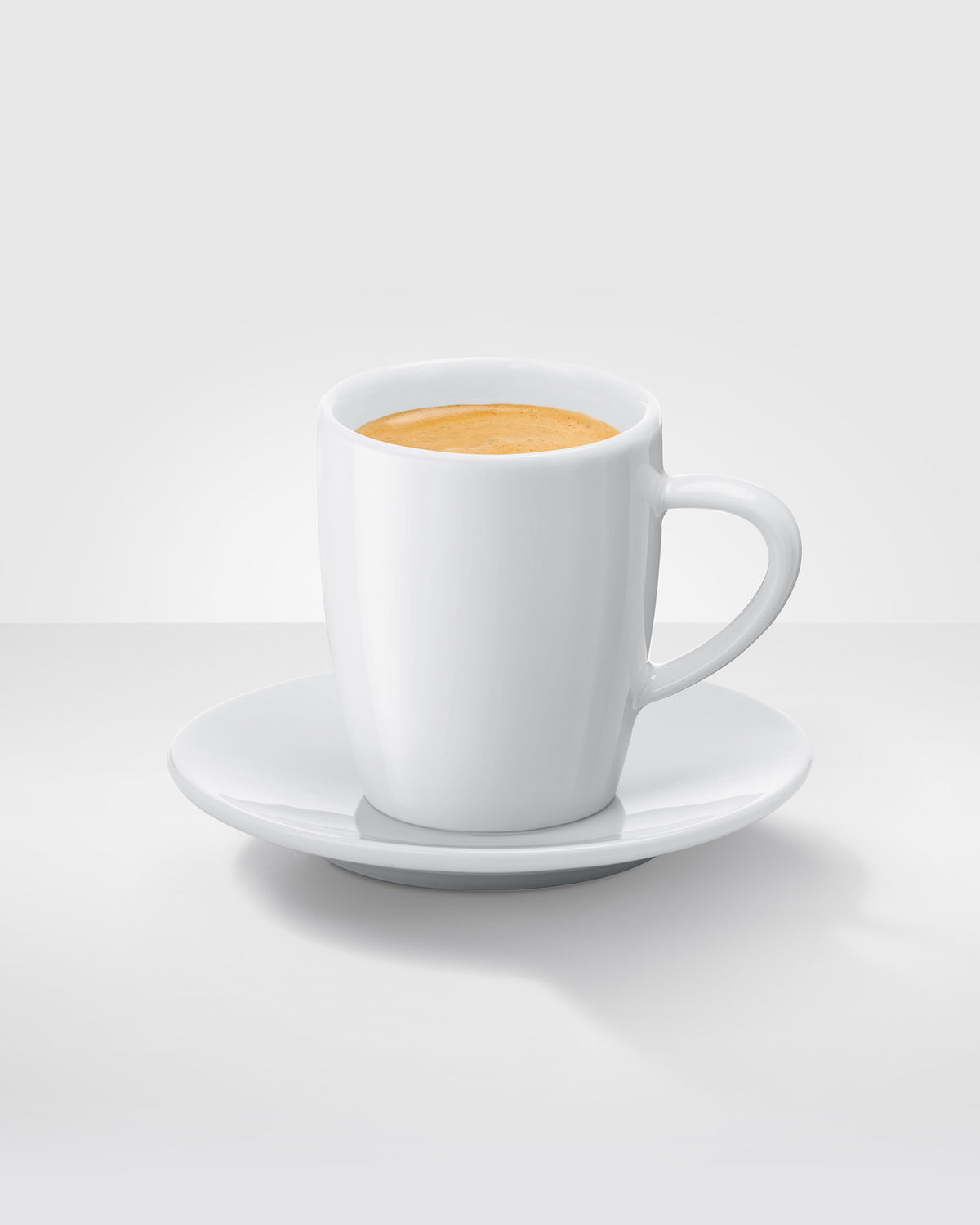 Set de 2 tasses café JURA - 4