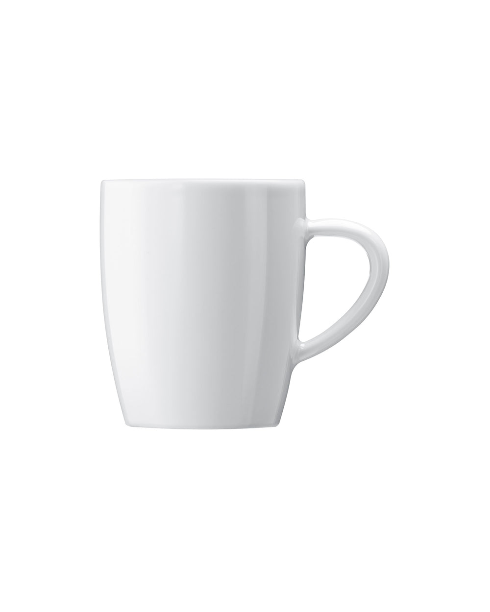 Set of 2 coffee cups JURA - 1
