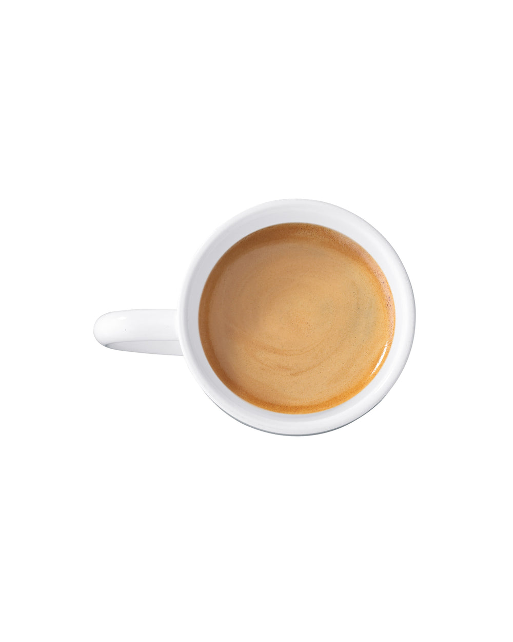 Set of 2 coffee cups JURA - 3