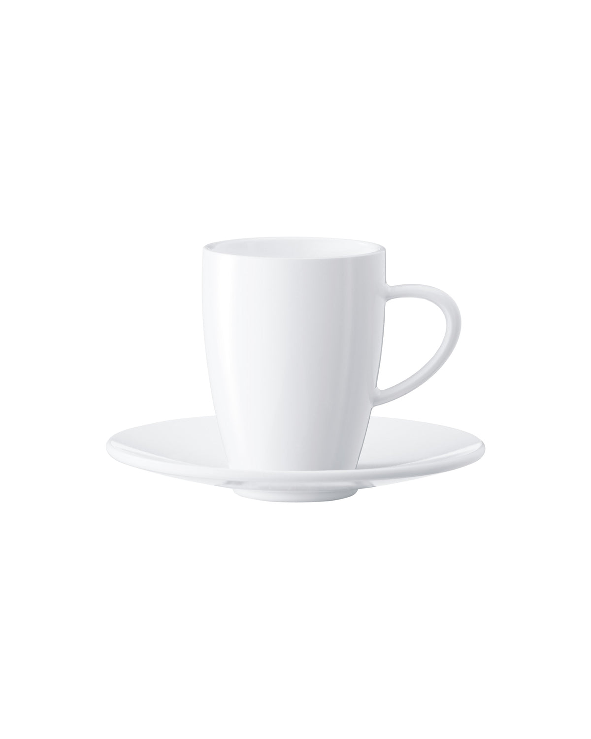 Set de 2 tasses café JURA - 2