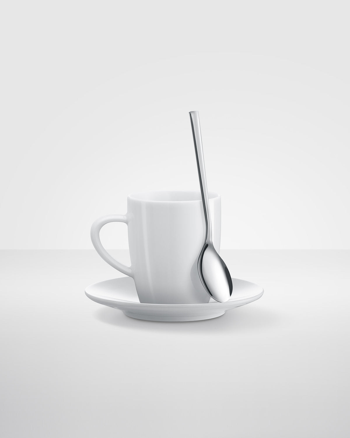 Coffee spoons JURA - 2