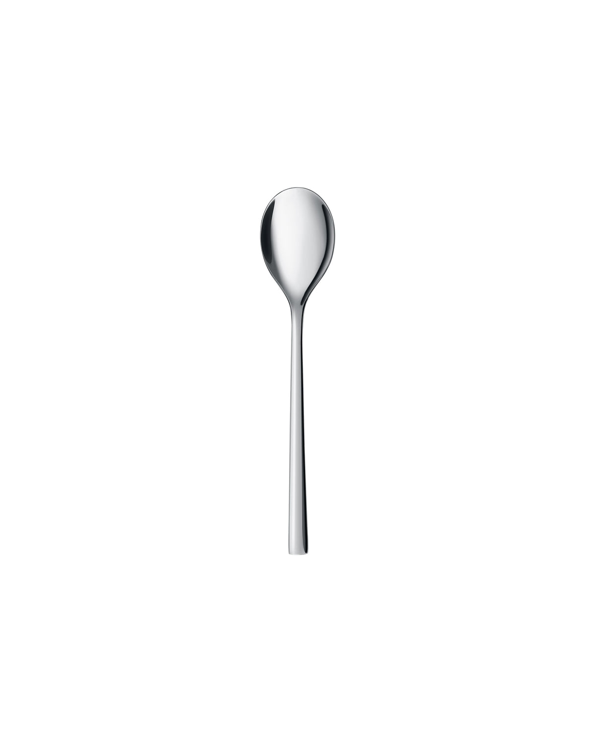 Coffee spoons JURA - featured