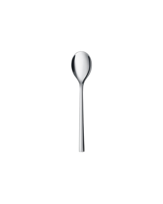 Coffee spoons JURA