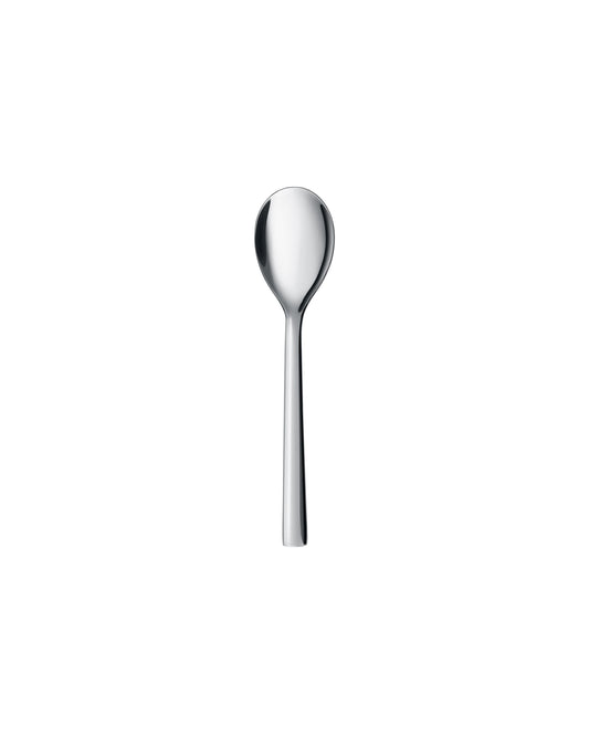 Espresso spoons JURA