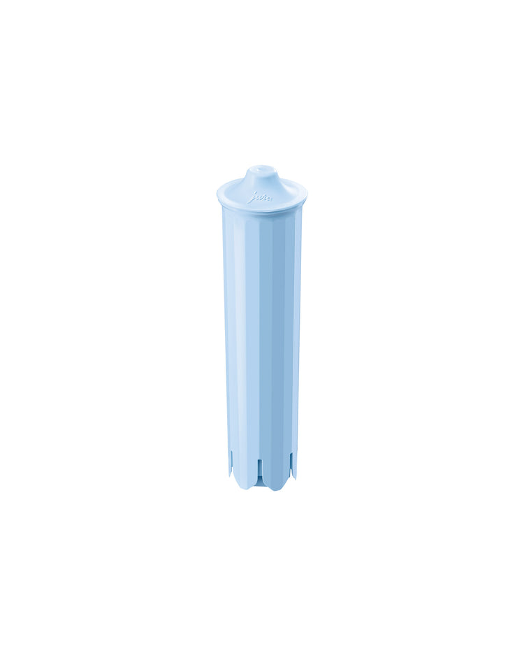 CLARIS Blue filter cartridge JURA