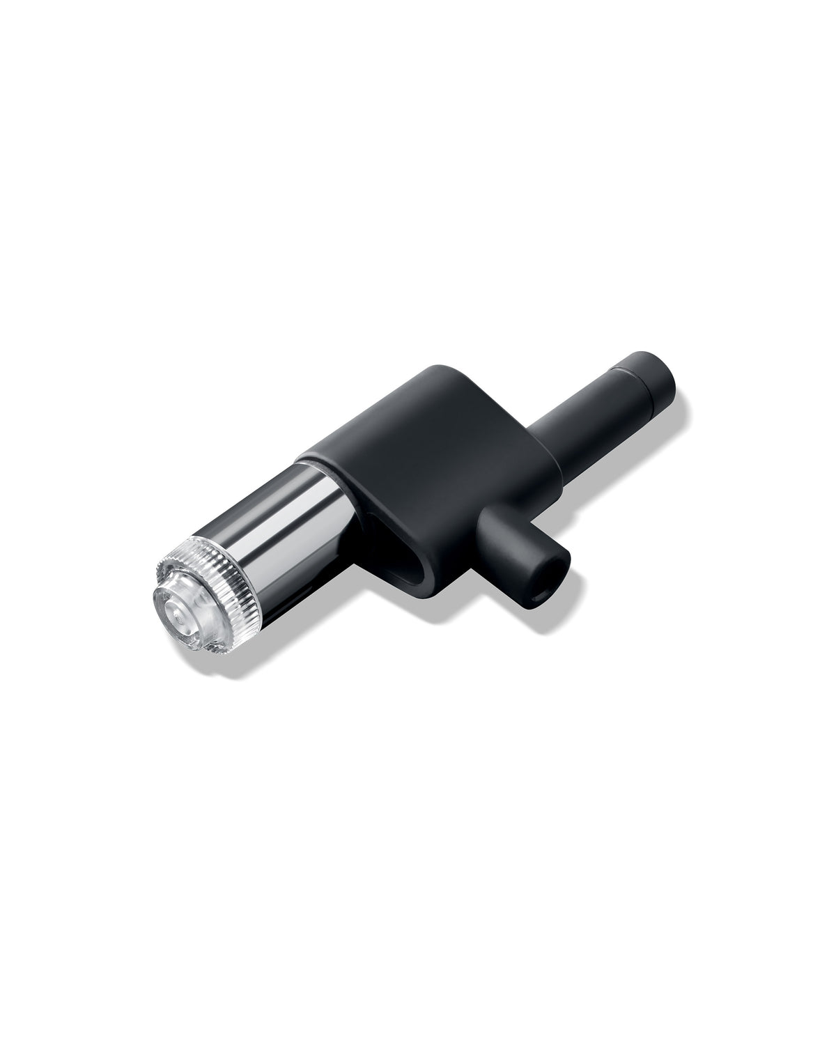 Fine foam frother JURA - 1